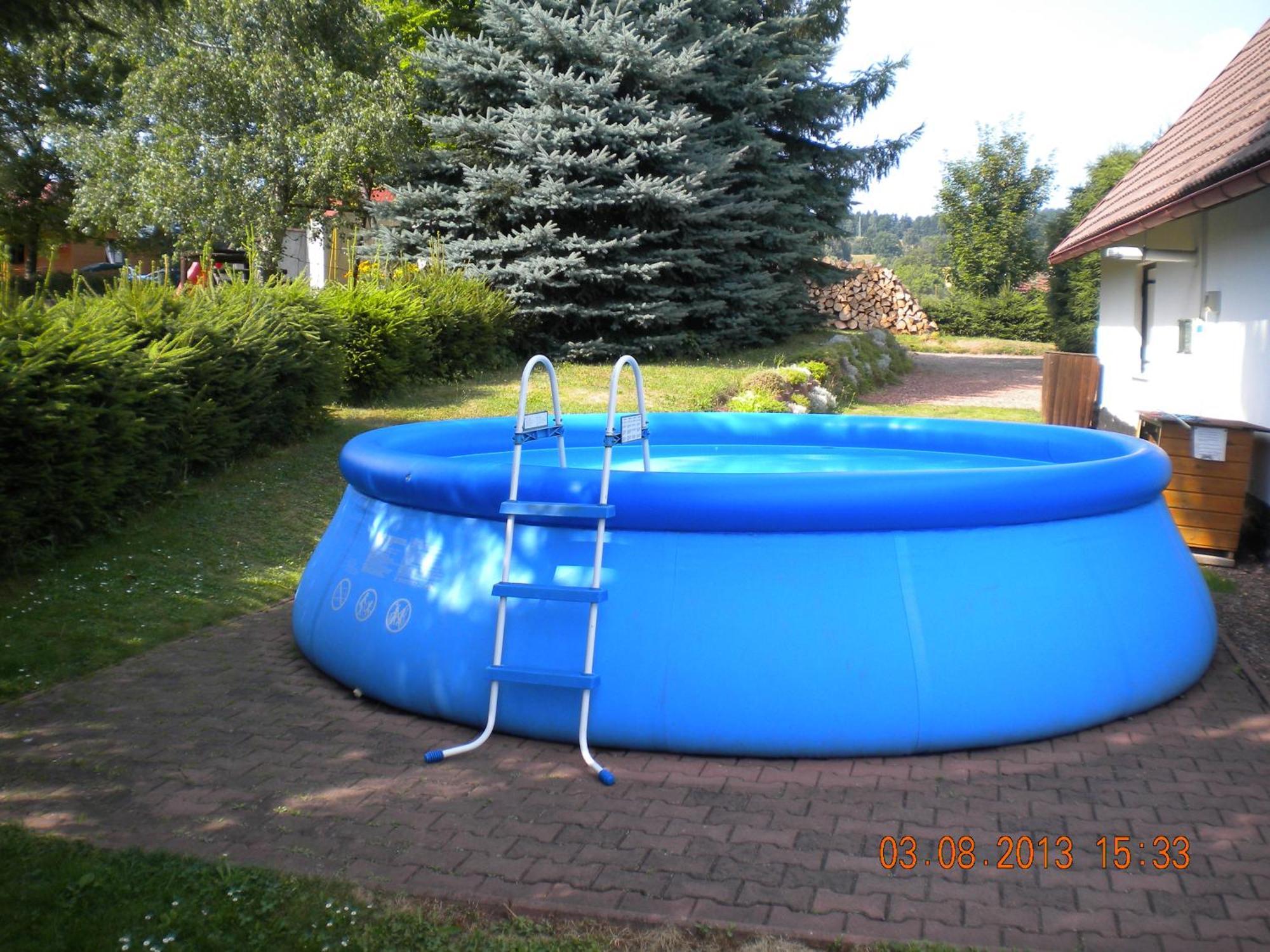 Chata Pohoda, Chata Kvitek, Chata Western Vlcice Zewnętrze zdjęcie